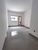 Casa, 3 quartos, 128 m² - Foto 5