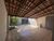 Casa, 2 quartos, 100 m² - Foto 5