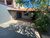 Casa, 2 quartos, 100 m² - Foto 1