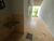 Casa, 2 quartos, 100 m² - Foto 3