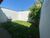 Casa, 2 quartos, 100 m² - Foto 4