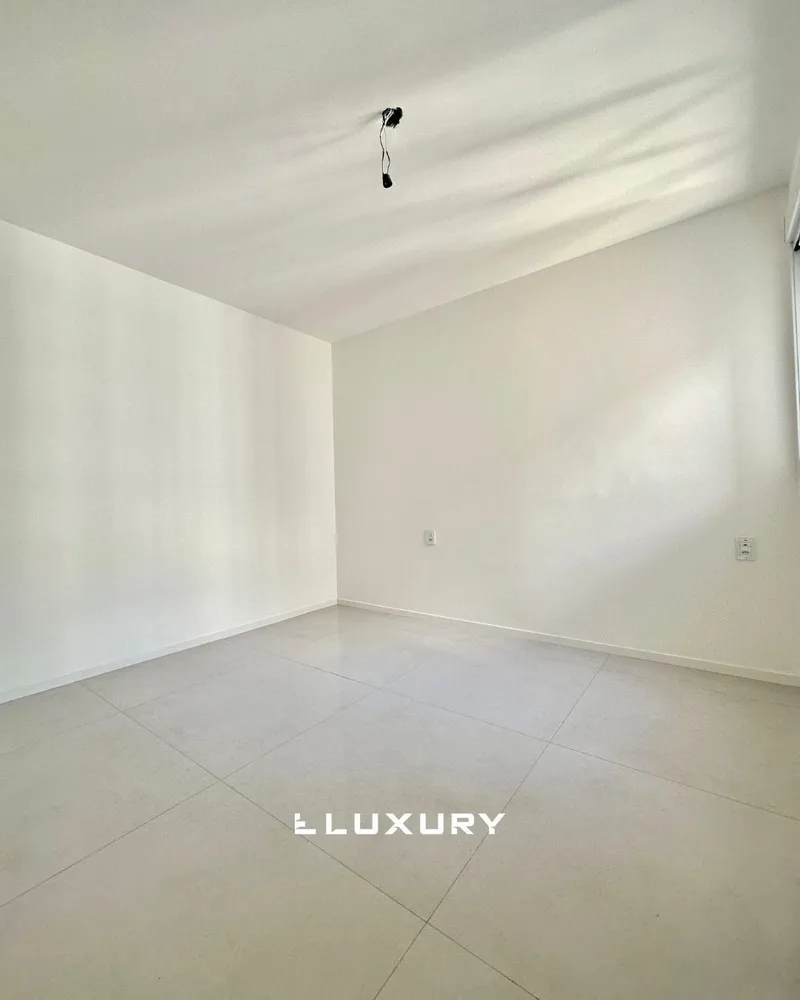 Apartamento, 2 quartos, 62 m² - Foto 8
