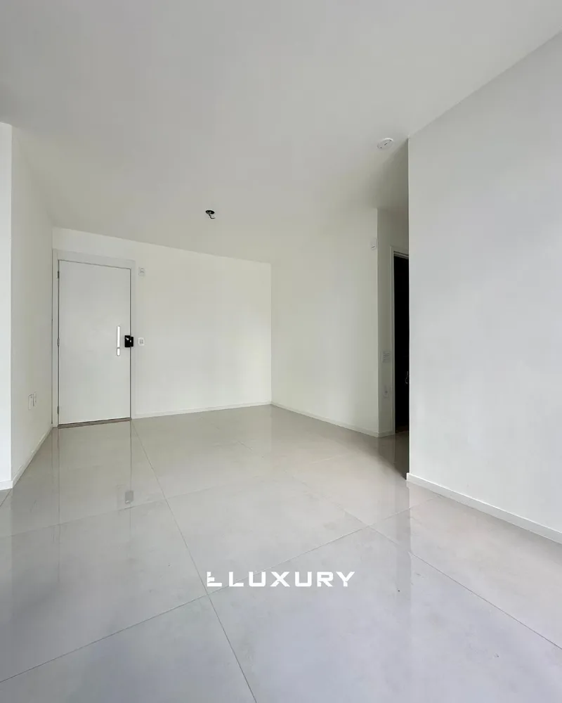 Apartamento, 2 quartos, 62 m² - Foto 1