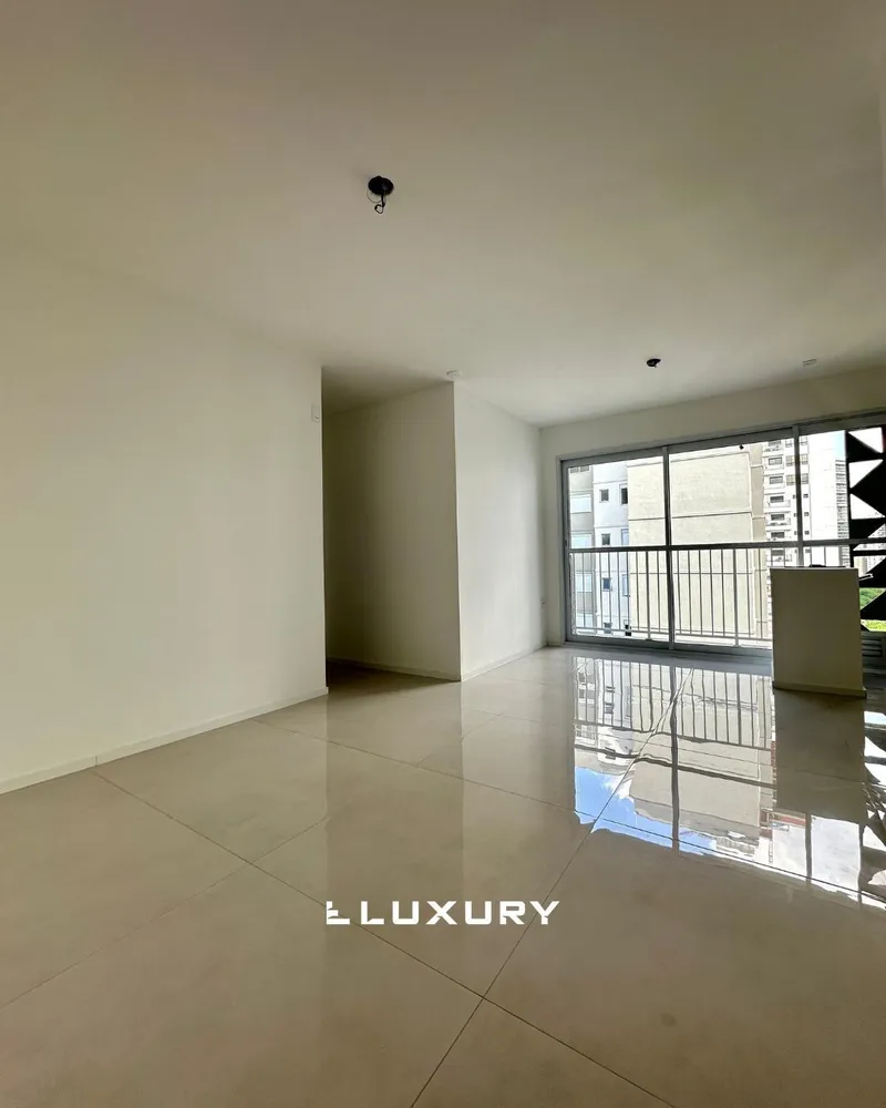 Apartamento, 2 quartos, 62 m² - Foto 3