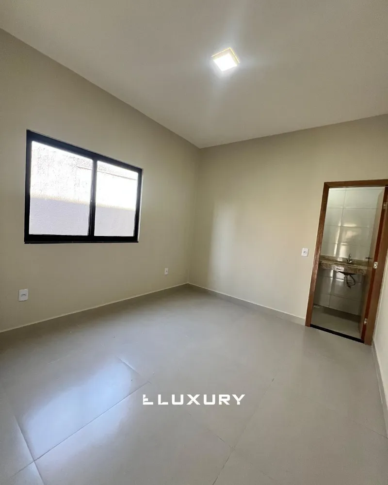 Casa, 3 quartos, 99 m² - Foto 7