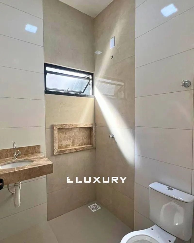 Casa, 3 quartos, 99 m² - Foto 11