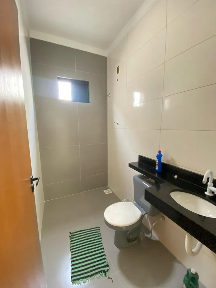 Casa, 2 quartos, 115 m² - Foto 4