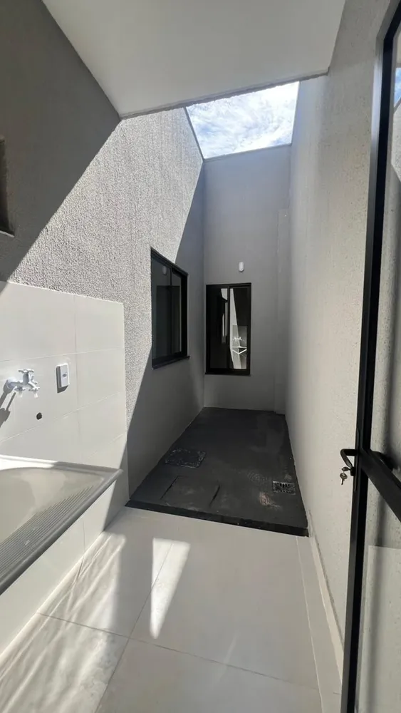 Casa, 3 quartos, 112 m² - Foto 9