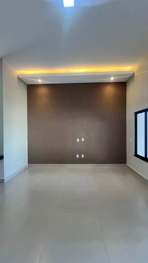 Casa, 3 quartos, 112 m² - Foto 2