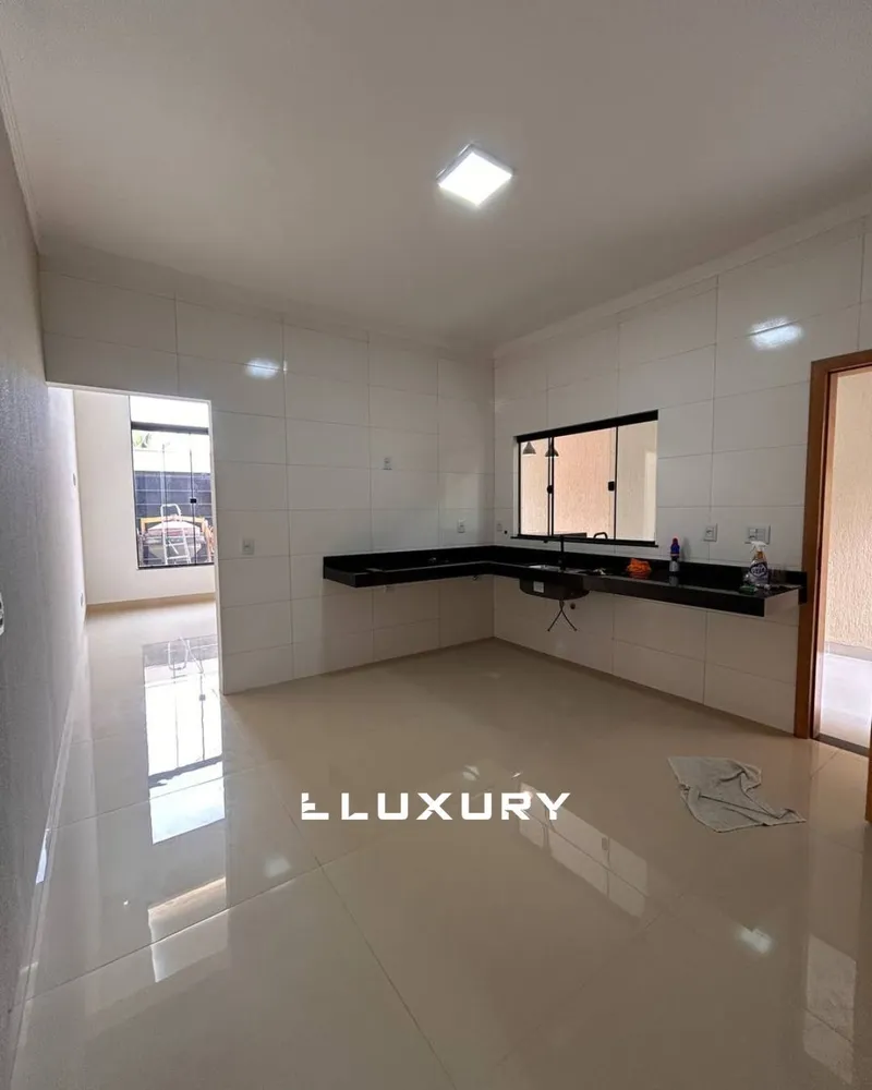 Casa, 3 quartos, 95 m² - Foto 12