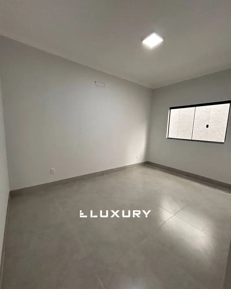 Casa, 3 quartos, 95 m² - Foto 9