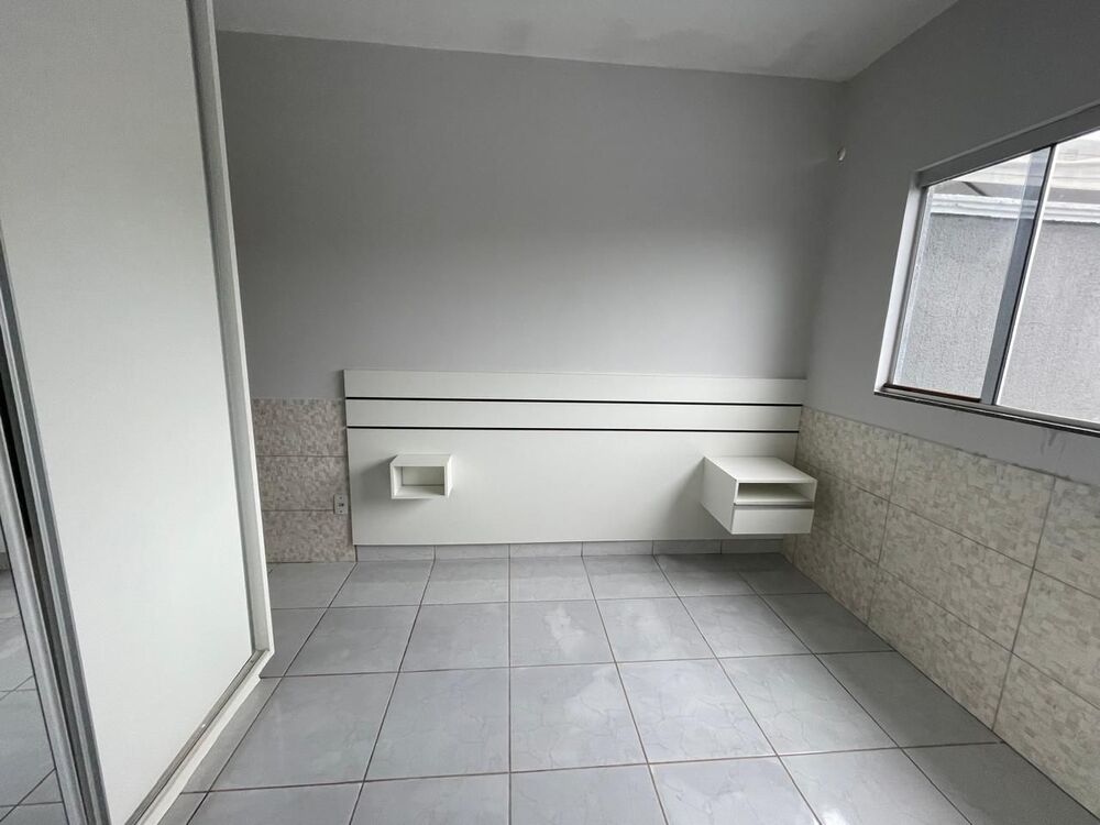 Casa à venda com 2 quartos, 150m² - Foto 5