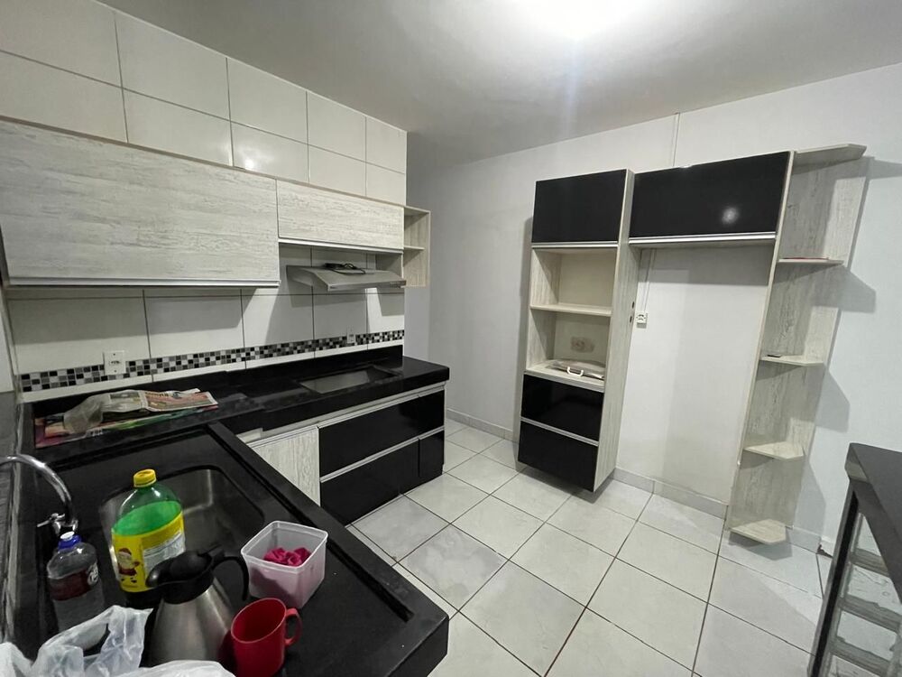 Casa à venda com 2 quartos, 150m² - Foto 4