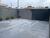 Casa, 2 quartos, 150 m² - Foto 1