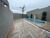 Casa, 2 quartos, 150 m² - Foto 8