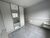 Casa, 2 quartos, 150 m² - Foto 6