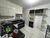 Casa, 2 quartos, 150 m² - Foto 4