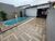 Casa, 2 quartos, 150 m² - Foto 7