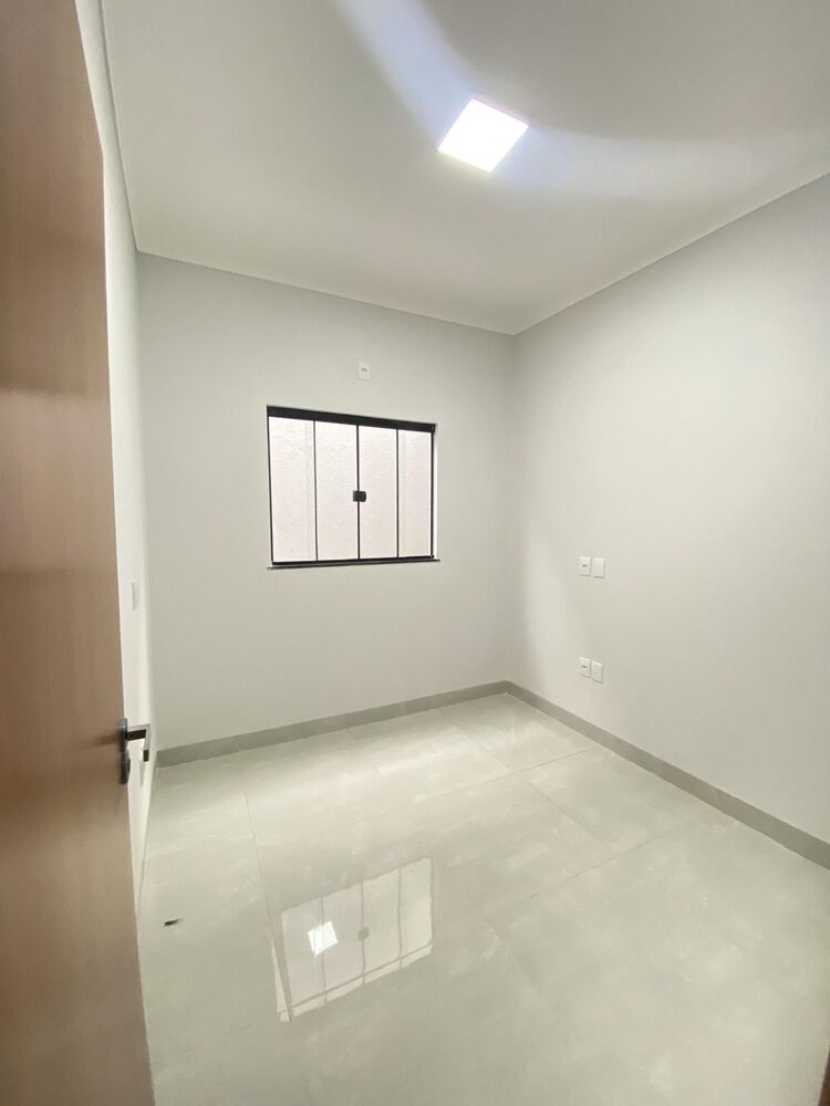 Casa à venda com 3 quartos, 110m² - Foto 5
