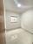 Casa, 3 quartos, 110 m² - Foto 5