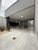 Casa, 3 quartos, 110 m² - Foto 1