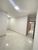 Casa, 3 quartos, 110 m² - Foto 7