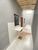 Casa, 3 quartos, 110 m² - Foto 8