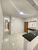 Casa, 3 quartos, 110 m² - Foto 4