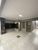Casa, 3 quartos, 110 m² - Foto 2