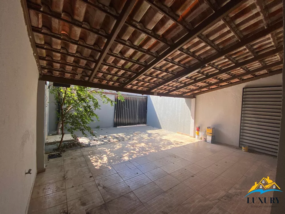 Casa à venda com 2 quartos, 100m² - Foto 12