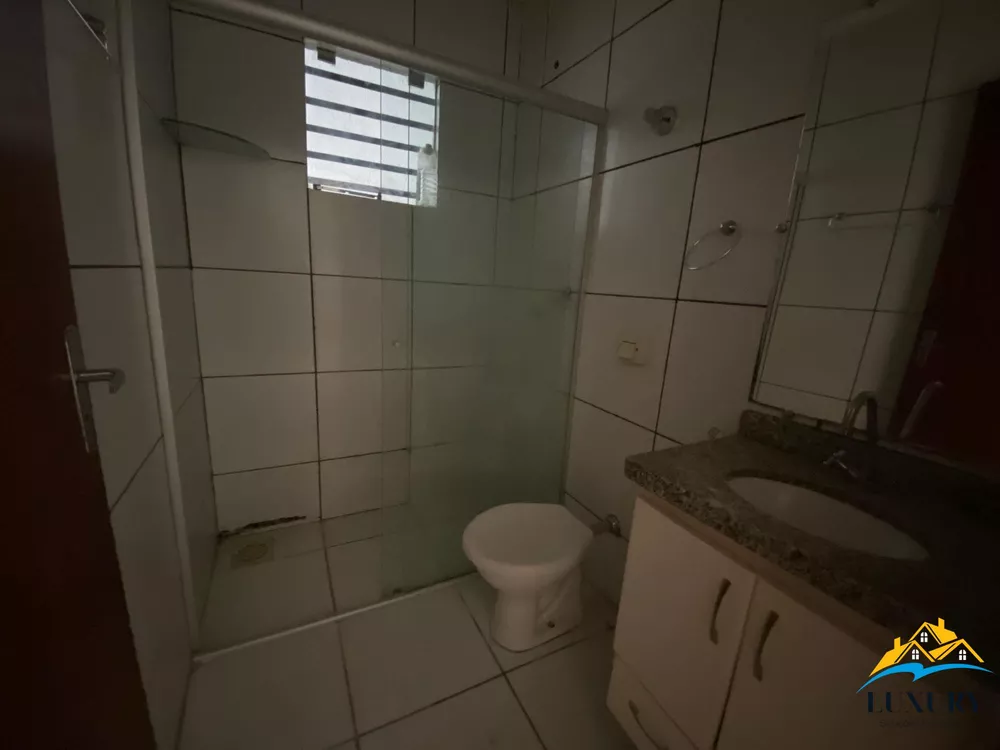 Casa à venda com 2 quartos, 100m² - Foto 11