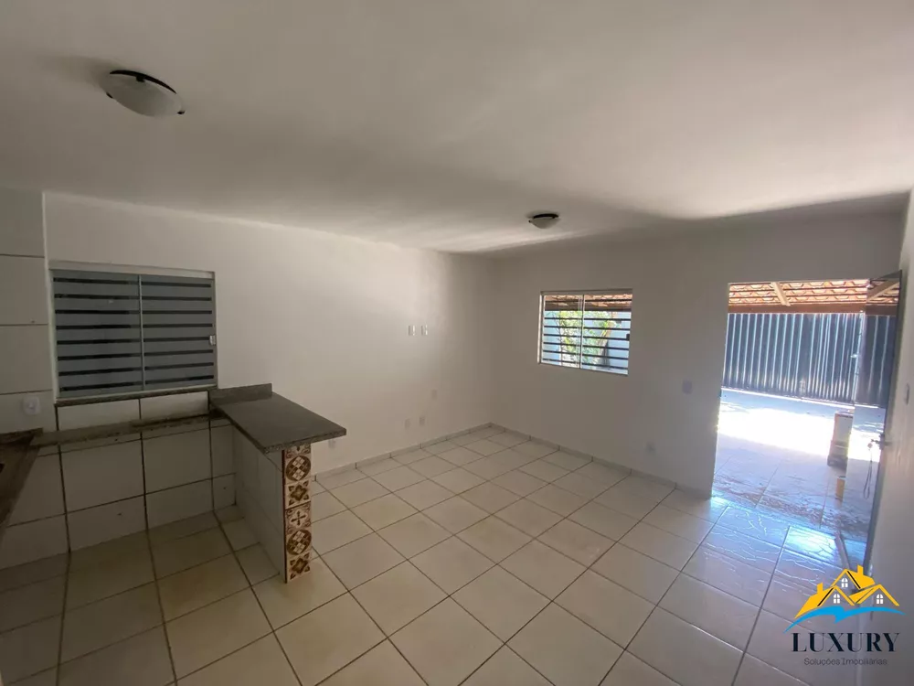 Casa à venda com 2 quartos, 100m² - Foto 10