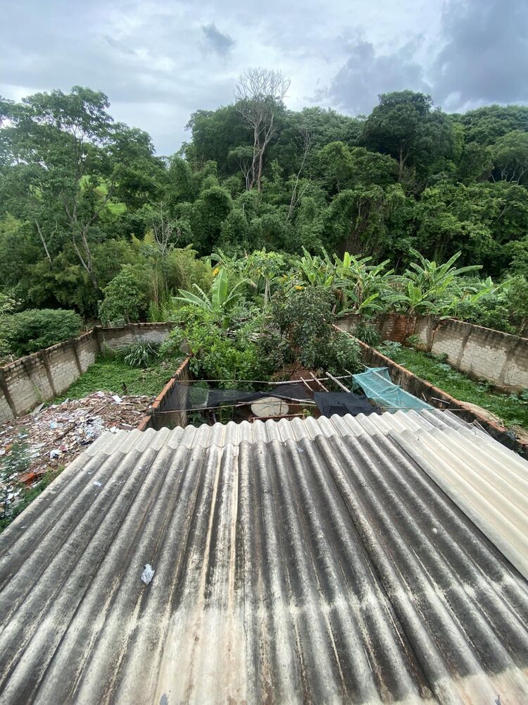 Casa, 2 quartos, 68 m² - Foto 5