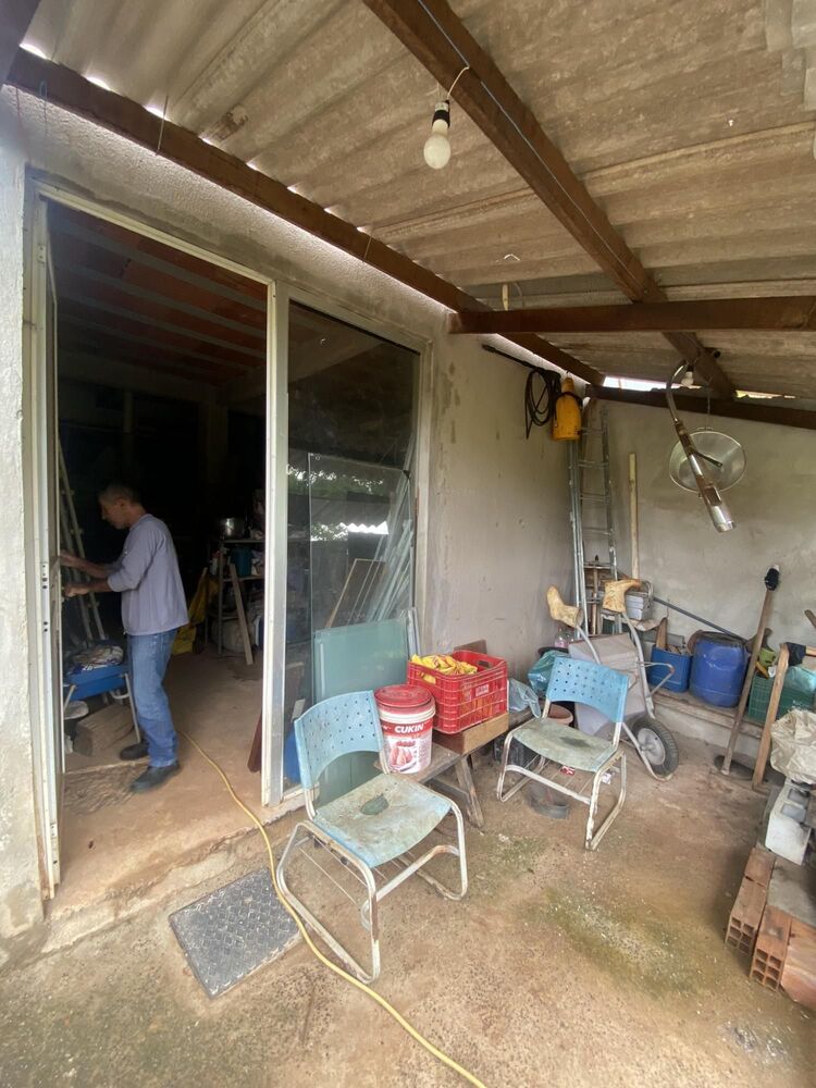 Casa, 2 quartos, 68 m² - Foto 6
