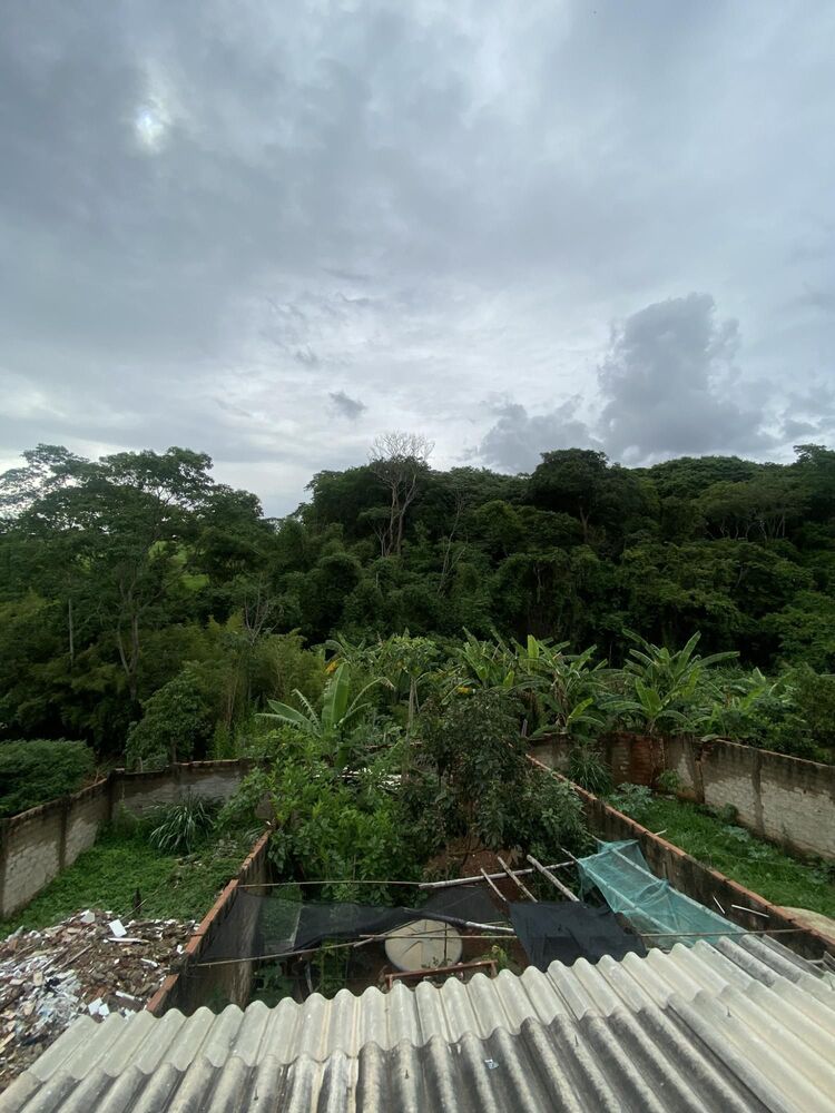 Casa, 2 quartos, 68 m² - Foto 7