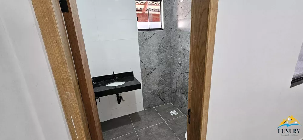 Casa à venda com 3 quartos, 92m² - Foto 12