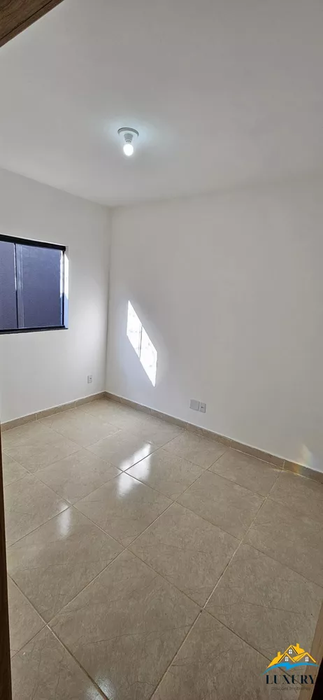 Casa à venda com 3 quartos, 92m² - Foto 10