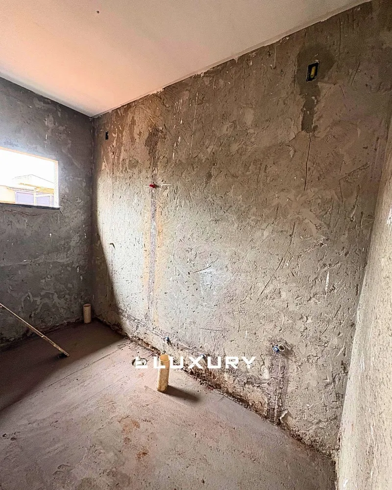 Casa, 3 quartos, 95 m² - Foto 5