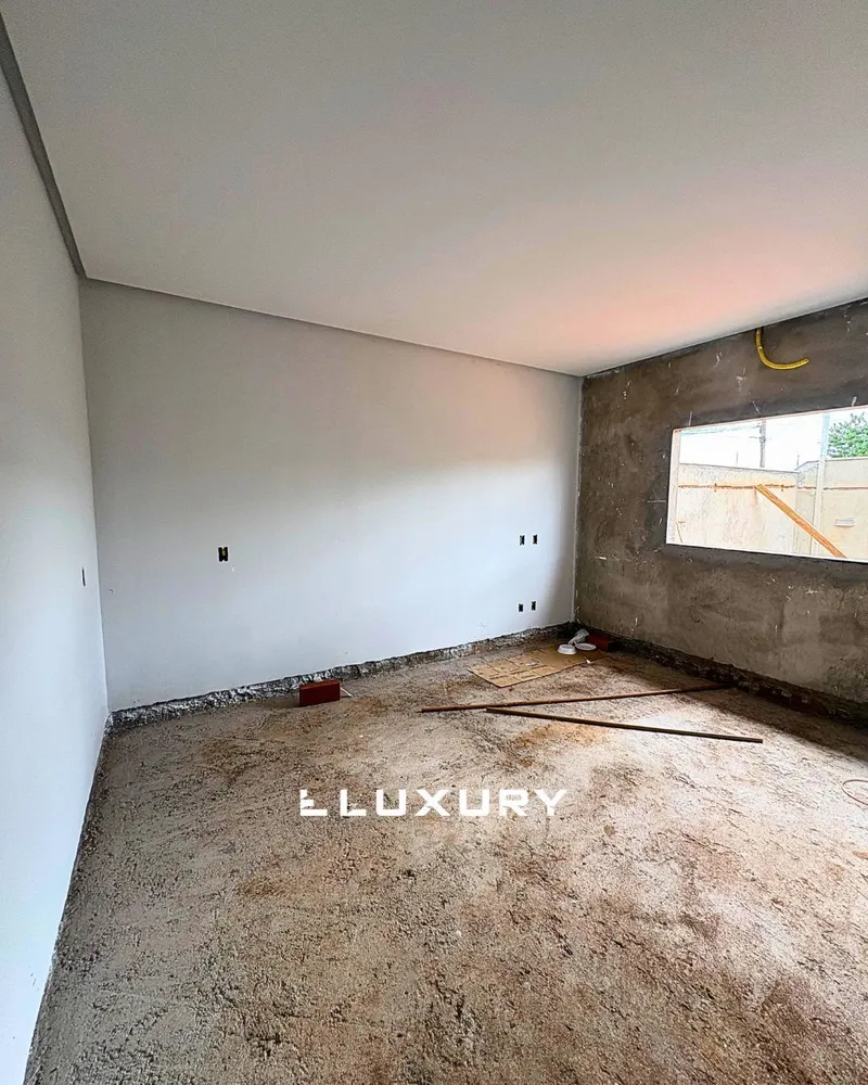 Casa, 3 quartos, 95 m² - Foto 3