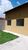 Casa, 3 quartos, 80 m² - Foto 2