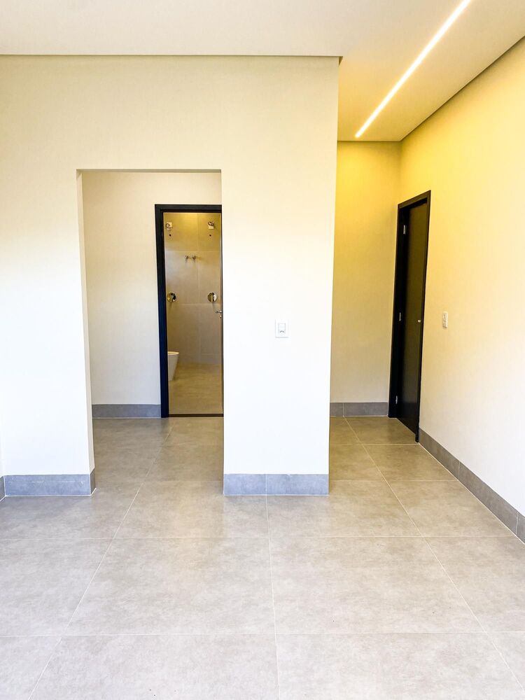 Casa de Condomínio à venda com 4 quartos, 185m² - Foto 7