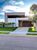 Casa, 4 quartos, 185 m² - Foto 2