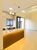 Casa, 4 quartos, 185 m² - Foto 3