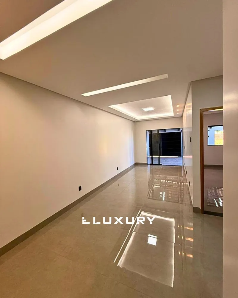 Casa, 3 quartos, 105 m² - Foto 5
