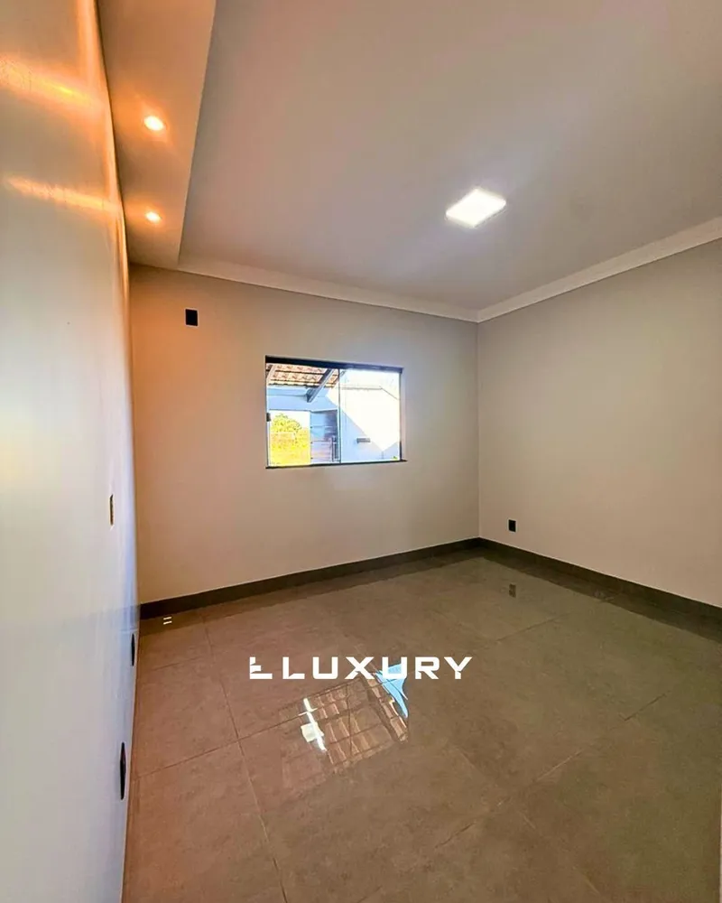 Casa, 3 quartos, 105 m² - Foto 7