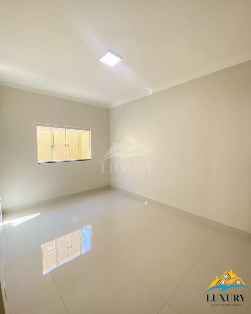 Casa à venda com 3 quartos, 110m² - Foto 10