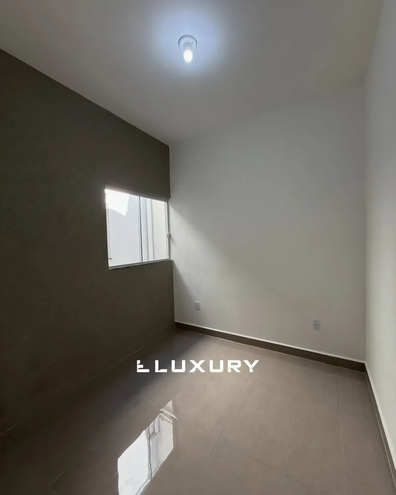 Casa, 3 quartos, 100 m² - Foto 5