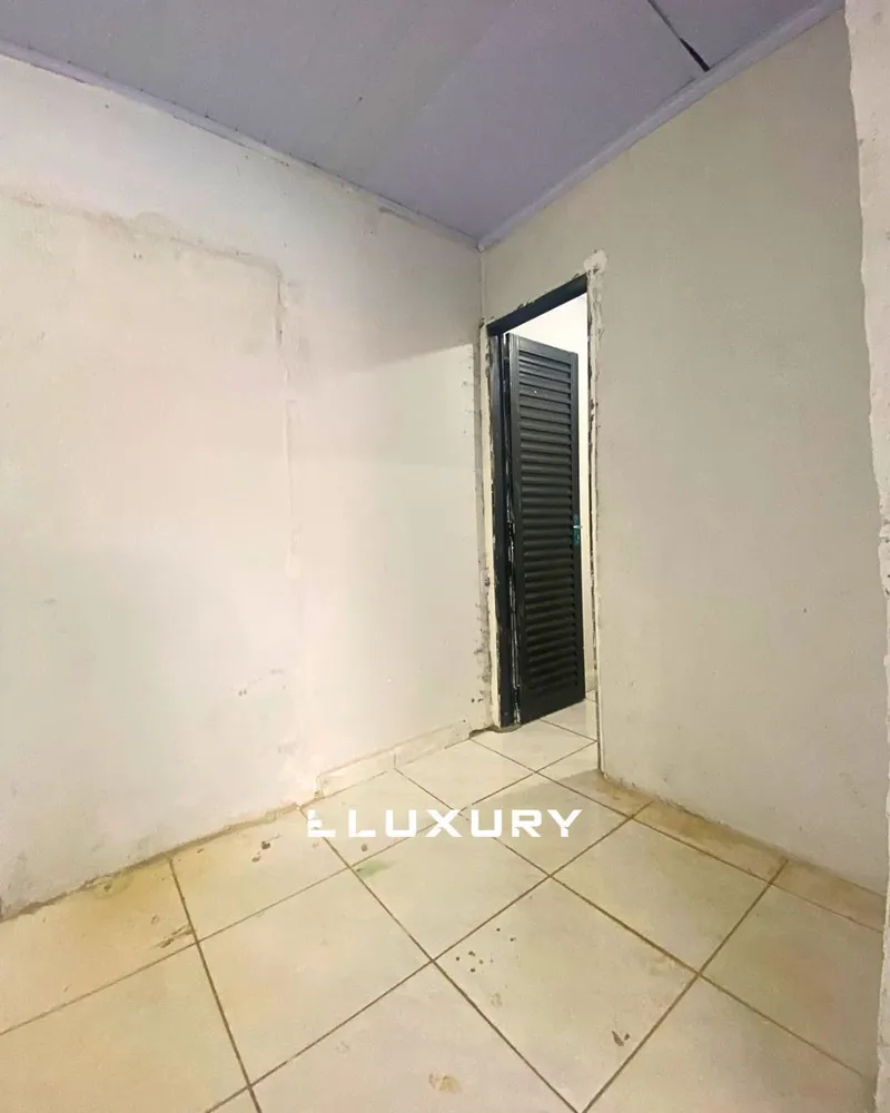 Prédio Inteiro, 9 m² - Foto 1