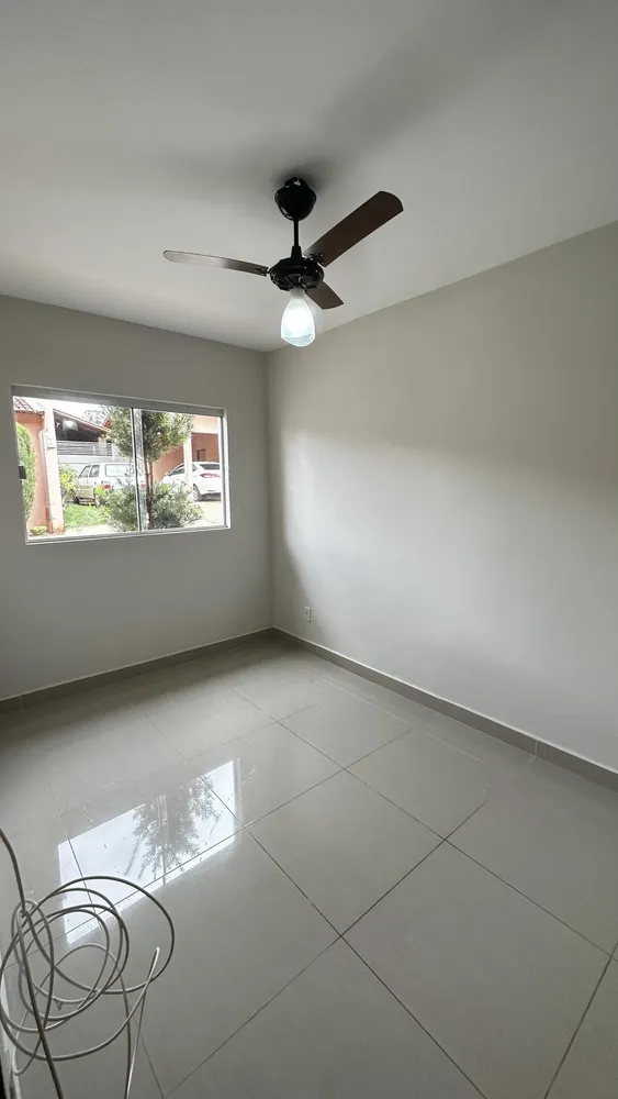 Casa de Condomínio, 3 quartos - Foto 15