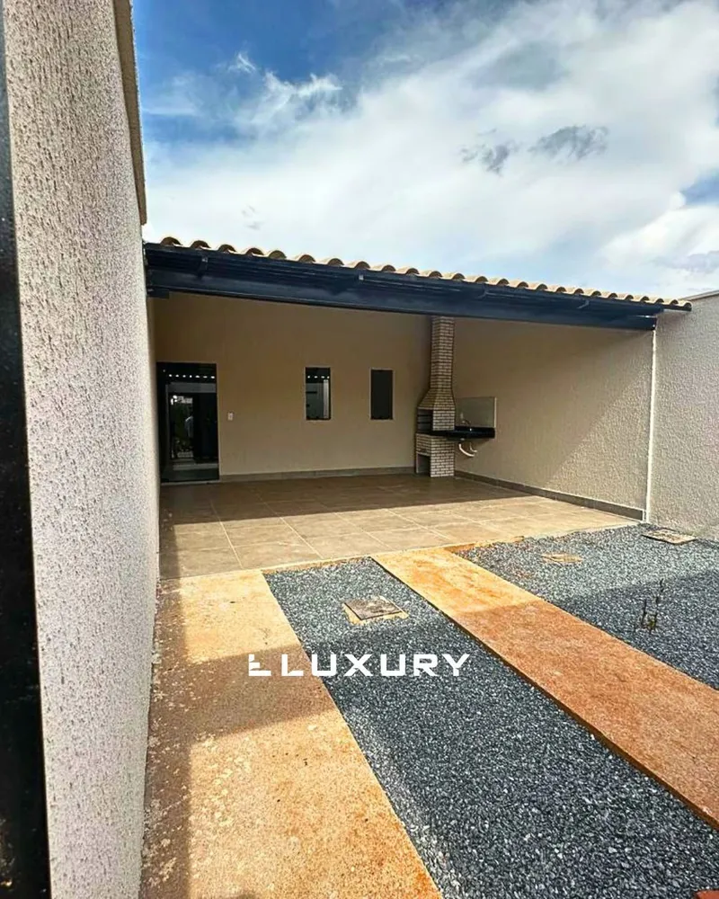 Casa, 2 quartos, 75 m² - Foto 8